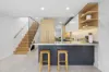 142 View Street, Annandale, NSW 2038-Image