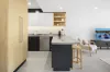 142 View Street, Annandale, NSW 2038-Image