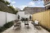 142 View Street, Annandale, NSW 2038-Image