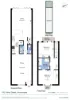 142 View Street, Annandale, NSW 2038-Floorplan