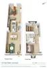 142 View Street, Annandale, NSW 2038-Floorplan