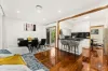 142 Waples Road, Farmborough Heights, NSW 2526-Image