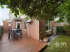 142 Waterloo Road, Pascoe Vale, Vic 3044