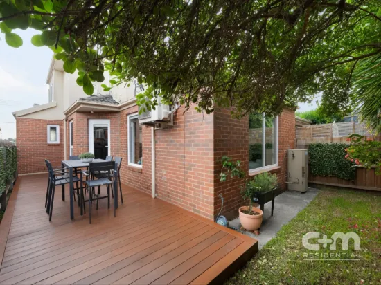 142 Waterloo Road, Pascoe Vale, Vic 3044