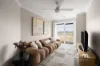 142 Waterloo Road, Pascoe Vale, Vic 3044-Image