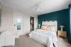 142 Waterloo Road, Pascoe Vale, Vic 3044-Image