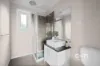 142 Waterloo Road, Pascoe Vale, Vic 3044-Image