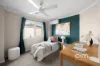 142 Waterloo Road, Pascoe Vale, Vic 3044-Image