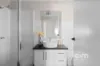 142 Waterloo Road, Pascoe Vale, Vic 3044-Image