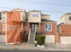 142 Waterloo Road, Pascoe Vale, Vic 3044-Image