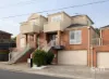 142 Waterloo Road, Pascoe Vale, Vic 3044-Image