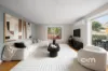 142 Waterloo Road, Pascoe Vale, Vic 3044-Image