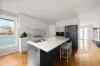 142 Waterloo Road, Pascoe Vale, Vic 3044-Image