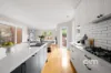 142 Waterloo Road, Pascoe Vale, Vic 3044-Image