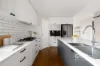 142 Waterloo Road, Pascoe Vale, Vic 3044-Image