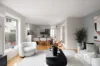 142 Waterloo Road, Pascoe Vale, Vic 3044-Image
