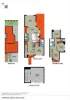 142 Waterloo Road, Pascoe Vale, Vic 3044-Floorplan