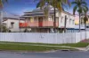 142 West Street, Allenstown, Qld 4700