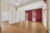 142 West Street, Allenstown, Qld 4700-Image