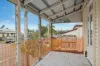 142 West Street, Allenstown, Qld 4700-Image