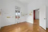 142 West Street, Allenstown, Qld 4700-Image