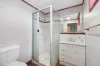142 West Street, Allenstown, Qld 4700-Image
