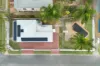 142 West Street, Allenstown, Qld 4700-Image