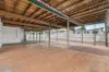 142 West Street, Allenstown, Qld 4700-Image