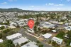 142 West Street, Allenstown, Qld 4700-Image
