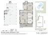 142 West Street, Allenstown, Qld 4700-Floorplan