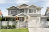 142 Yabba Street, Ascot QLD 4007-Image