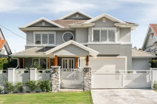 142 Yabba Street, Ascot QLD 4007-Image