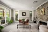 142 Yabba Street, Ascot QLD 4007-Image