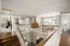 142 Yabba Street, Ascot QLD 4007-Image