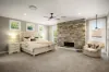 142 Yabba Street, Ascot QLD 4007-Image