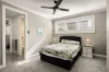 142 Yabba Street, Ascot QLD 4007-Image