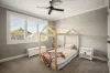 142 Yabba Street, Ascot QLD 4007-Image