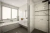 142 Yabba Street, Ascot QLD 4007-Image