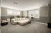 142 Yabba Street, Ascot QLD 4007-Image