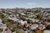 142 Yabba Street, Ascot QLD 4007-Image