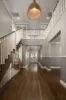142 Yabba Street, Ascot QLD 4007-Image