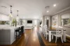 142 Yabba Street, Ascot QLD 4007-Image
