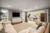 142 Yabba Street, Ascot QLD 4007-Image