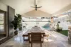 142 Yabba Street, Ascot QLD 4007-Image