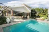 142 Yabba Street, Ascot QLD 4007-Image