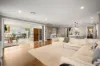 142 Yabba Street, Ascot QLD 4007-Image