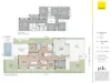 142 Yabba Street, Ascot QLD 4007-Floorplan