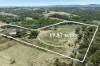 1420 Heidelberg Kinglake Road, Cottles Bridge, Vic 3099-Image