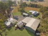 1421 Ipswich-Boonah Road, Peak Crossing, Qld 4306