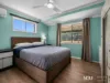 1421 Ipswich-Boonah Road, Peak Crossing, Qld 4306-Image